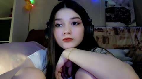 nastya  online show from December 21, 10:49 pm