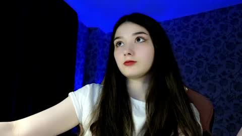 nastya  online show from May 16, 8:07 pm