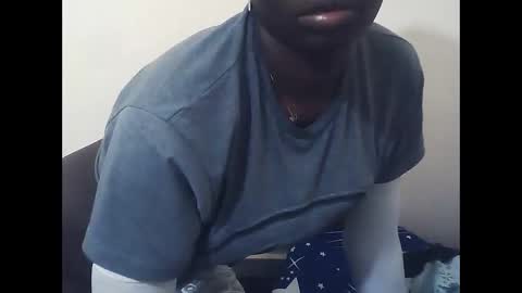 Bunny online show from February 26, 7:45 am