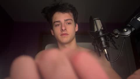 BluSky online show from January 9, 6:19 am