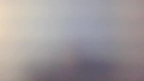 bluvein online show from March 13, 1:42 am