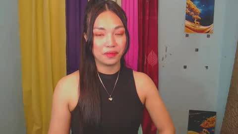 blythe_show online show from January 14, 6:16 pm