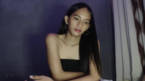 blythe online show from February 23, 4:09 pm