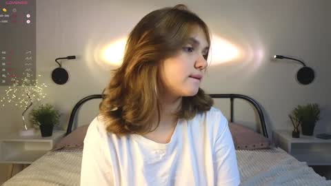 Erica online show from January 25, 4:35 pm