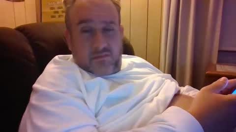 bman233450 online show from October 11, 5:12 am