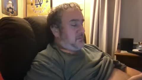 bman233450 online show from September 24, 3:35 am