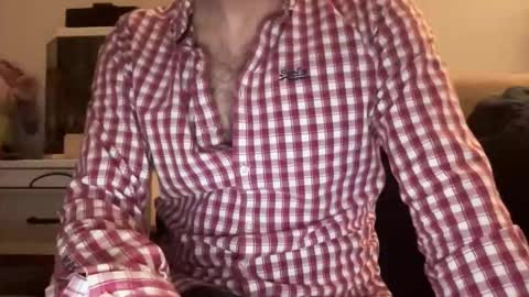 Bri online show from November 20, 11:02 pm