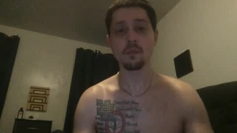 bmiichael327 online show from February 7, 9:56 am