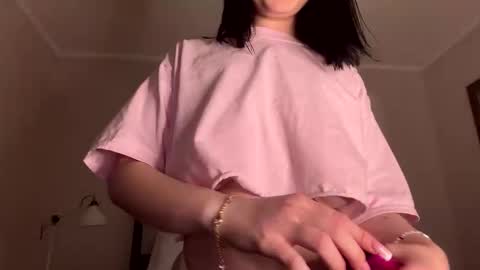 Natalia online show from January 16, 9:40 am