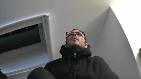 bo22222222 online show from January 18, 8:40 pm