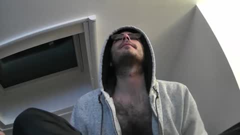 bo22222222 online show from April 15, 8:42 pm