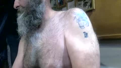 boatfun56 online show from May 12, 7:56 pm