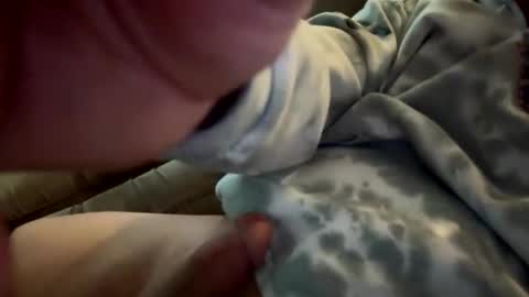 boatguy123_ online show from April 19, 11:55 am