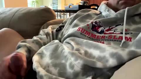 boatguy123_ online show from March 8, 1:37 pm