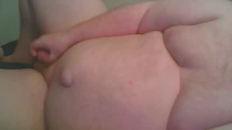 Motto Motto online show from February 15, 7:51 am