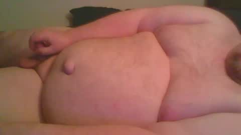 Snapshot of boatman00769 chatting on October 20, 7:13 am Motto Motto online show from October 20, 7:13 am