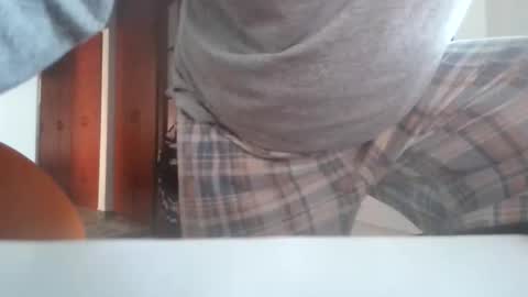 bob199429 online show from October 26, 8:15 am