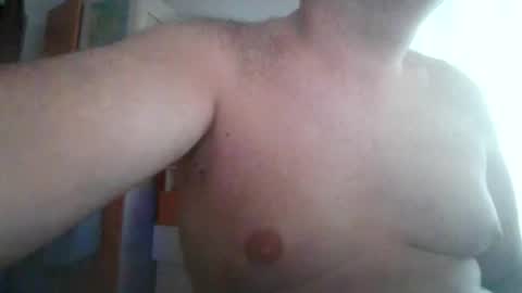 bob199429 online show from October 9, 7:14 am