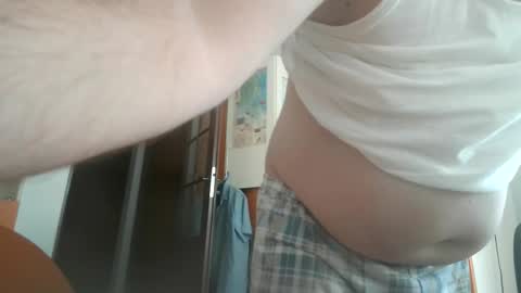 bob199429 online show from September 27, 12:36 pm