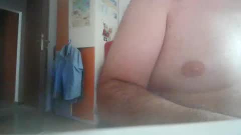 bob199429 online show from September 25, 6:20 am