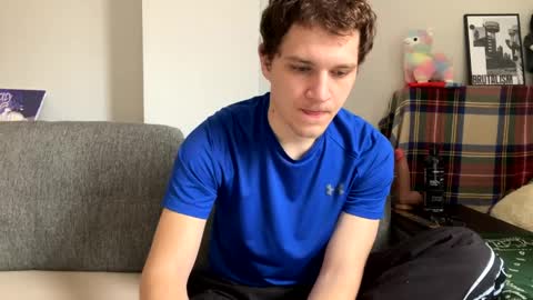 bob_bucks online show from March 25, 11:39 am