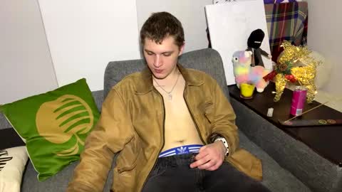 bob_bucks online show from February 13, 5:05 pm