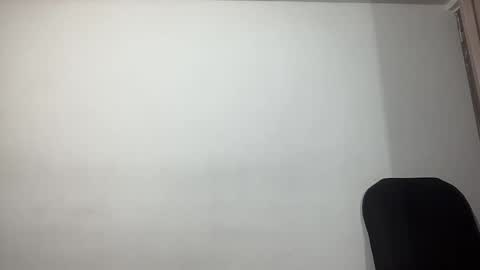 Snapshot of bob_pettersonn chatting on March 4, 4:38 am Bob INDEPENDENT MODEL online show from March 4, 4:38 am