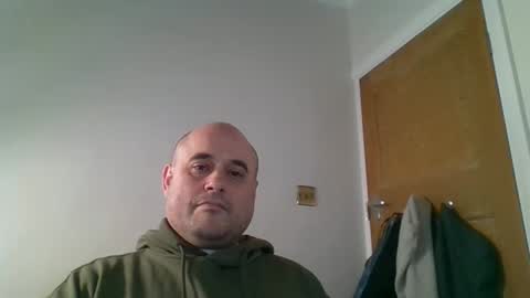 bobabator online show from March 2, 4:35 pm