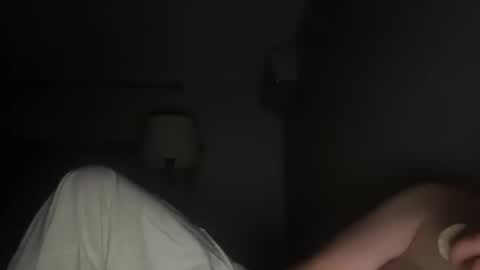 bobabobabob online show from July 16, 4:49 am