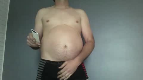 big36 online show from November 28, 6:59 pm