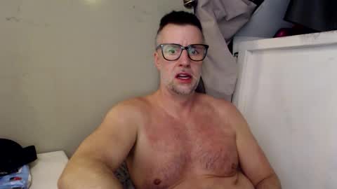 Dan online show from November 30, 7:04 am