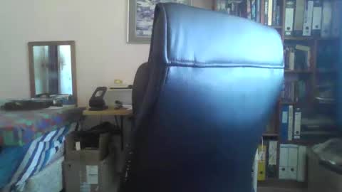 Bobbgud online show from March 10, 11:36 am