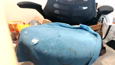 bobbuild online show from February 2, 10:46 am