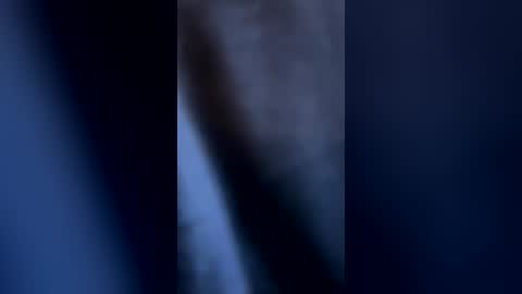bobby19881018 online show from July 6, 4:53 am