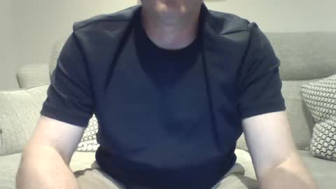 bobby_113 online show from July 5, 12:25 am