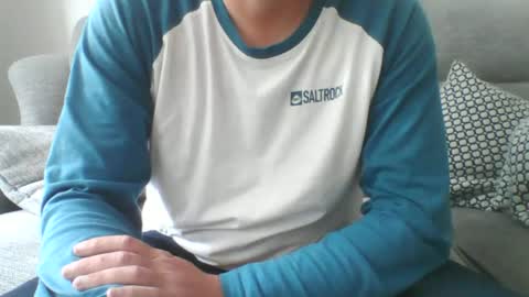 bobby_113 online show from June 16, 12:09 pm