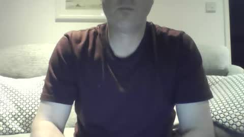 bobby_113 online show from May 4, 12:50 am