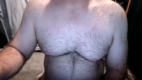 BobbyHill27b online show from August 4, 9:22 pm