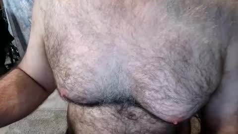 BobbyHill27b online show from June 5, 2:33 pm