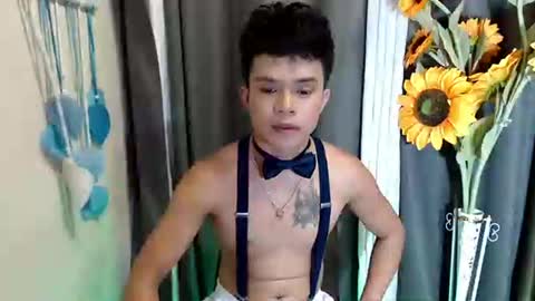 bobbykolera online show from May 4, 12:33 pm