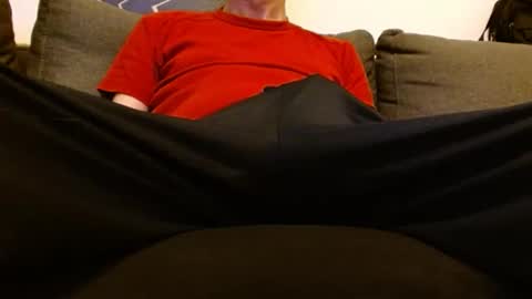 Bobby online show from February 28, 8:29 am