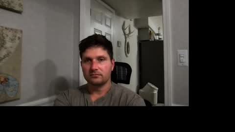 bobbylightfoot3 online show from February 1, 3:30 am