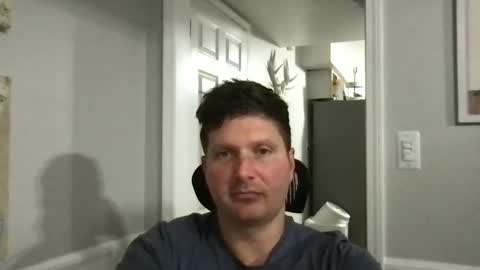 bobbylightfoot3 online show from January 31, 3:20 am