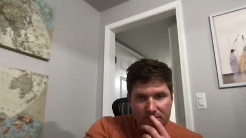 bobbylightfoot3 online show from December 8, 3:07 am