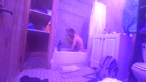 bobbylynnanal69 online show from November 6, 11:08 pm