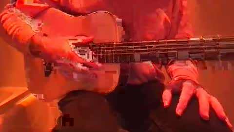 bobbymac9911 online show from November 7, 3:31 am