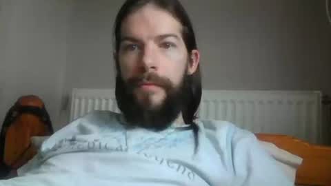 bobbysinger2009 online show from January 7, 3:17 pm