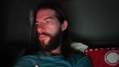 bobbysinger2009 online show from September 16, 10:35 pm