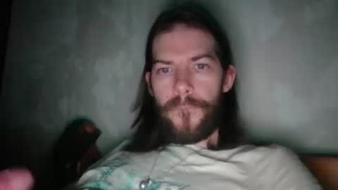 bobbysinger2009 online show from March 10, 7:29 pm