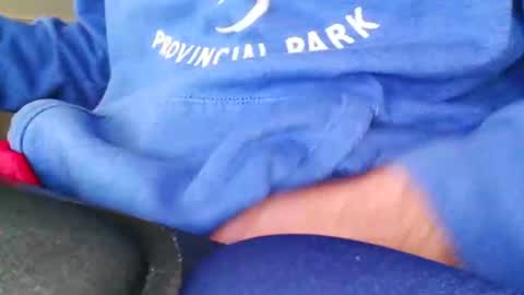 HardGuy online show from February 2, 6:21 am